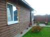Дома для отпуска Healthy Center Brest Брест-3