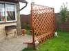 Дома для отпуска Healthy Center Brest Брест-7