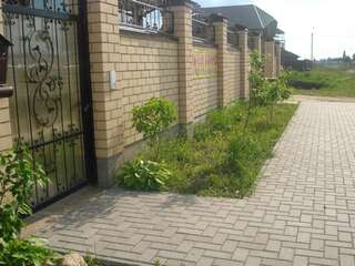 Дома для отпуска Healthy Center Brest Брест Дом для отпуска-28