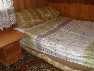 Дома для отпуска Healthy Center Brest Брест Дом для отпуска-37